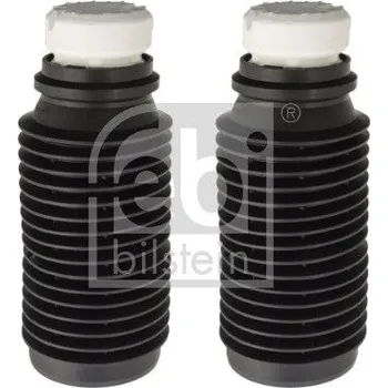 Ochranná sada proti prachu, tlumič pérování FEBI BILSTEIN 180801