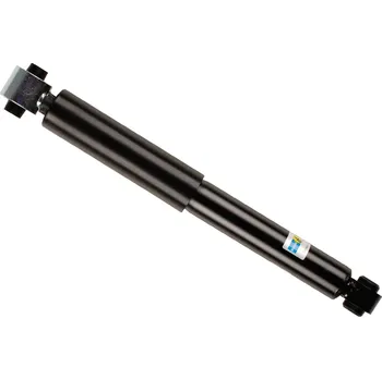 Tlumič pérování BILSTEIN 19-226392