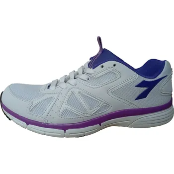 Dámská obuv Diadora Akle Dámská sportovní obuv DDWC996 WS2 38,5