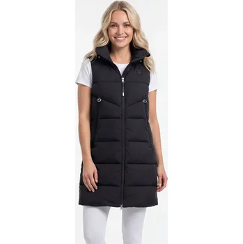 Dámská móda Luhta Inkala