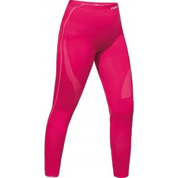 Dámské tričko Dámské spodky Rukka Mona růžové, velikost L