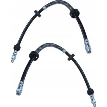 Brzdová hadice Maxgear 52-0378 Brzdová hadice