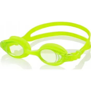 Plavecké brýle pro děti Aqua Speed Plavecké brýle AMARI, barva 04