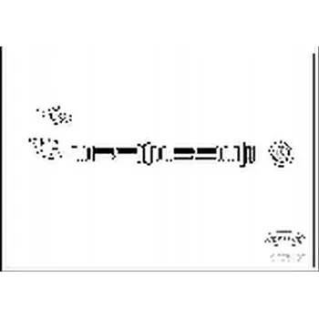 Brzdová hadice Corteco 19035087 Flexibilní brzdová hadice