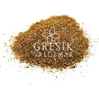 Koření Grešík Na mletá masa 1 kg