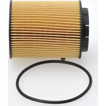 Olejový filtr Filtr oleje VW SHARAN, ORIGINAL 021115562A, pro STARŠÍ TYPY, Přívěsné vozíky. Typové číslo: 021115562A,021115562A,021115562A, P9142, 145749142, OE640, HU932/6N, S9