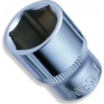 Klíč Nástavec na klíč, sada nástrčných klíčů Jonnesway S04H2107