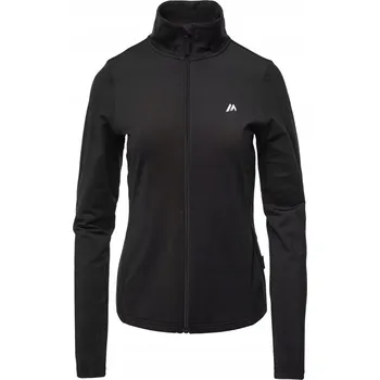 Dámská mikina Martes mikina Mikina Martes Lady Lucita W velikost XL