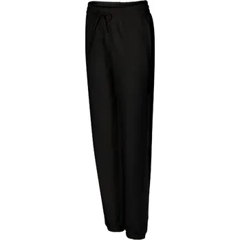 Meadow tepláky unisex černá 2XL