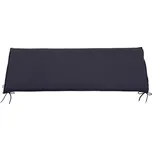 Doppler Sedák LIFE 5350 na 4-místnou lavici 180 x 45 x 4 cm