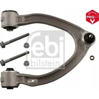 Zavěšení kol Rameno , odpružení kol Febi Bilstein 47737