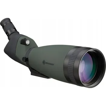 Dalekohled Pozorovací dalekohled Bresser Pirsch 25-75 x 100 mm