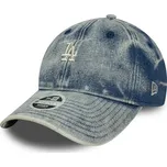 Dámská kšiltovka New Era 9TWENTY MLB DENIM LOS ANGELES DODGERS W 60758965
