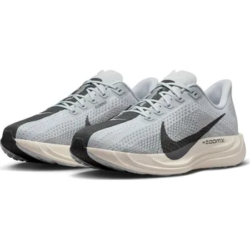 Pánská běžecká obuv Pánské běžecké boty Nike PEGASUS PLUS FQ7262-017 - EUR 42 | UK 7,5 | US 8,5
