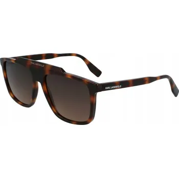 Sluneční brýle Pánské Karl Lagerfeld KL6107S-5816240 ø 58 mm