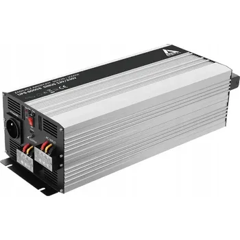 Záložní zdroj Záložní zdroj UPS AZO AZO00D1328 6000 VA 3000 W