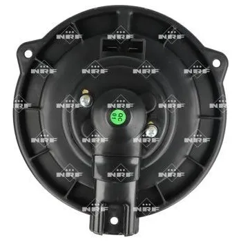 vnitřní ventilátor NRF 34128