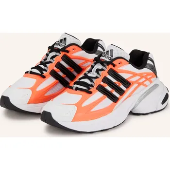 Dámské tenisky Adidas Originals Tenisky Adistar Xlg 2.0, bílá / neonově...