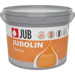 Tepelně izolační vyrovnávací hmota JUBOLIN THERMO - 5 L - bílý
