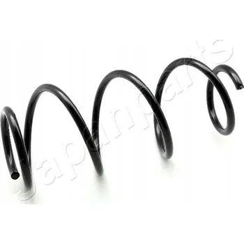 Japanparts ZC3504A Pružina zavěšení