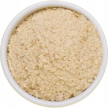 Drožďové vločky Bakaliowa Dolina 500 g