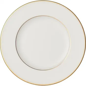Talíř Dezertní talíř Villeroy&Boch Anmut Gold 16 cm