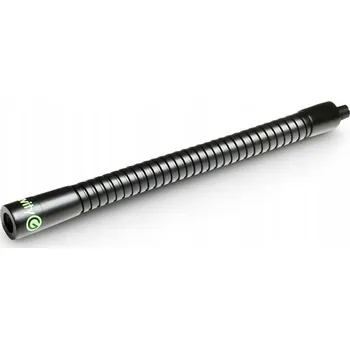 IP kamera Mikrofonní stojan s husím krkem Gravity MA Goose S