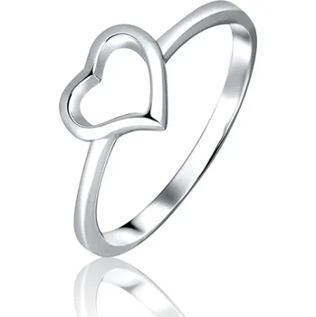 Prsten Prsten 925/1000 SVLR1281X860055