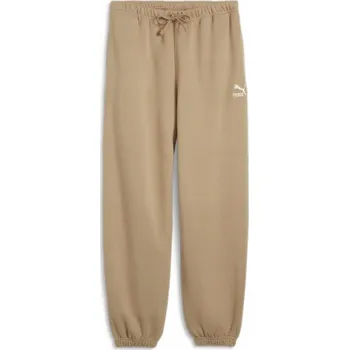 Puma dámské tepláky velikost M