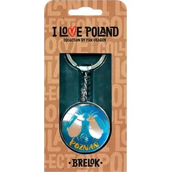 Přívěsek Na Klíče filmový, herní, knižní, komiksový, hudební