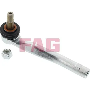 Táhlo řízení Hlava příčného táhla řízení Schaeffler FAG 840 1237 10
