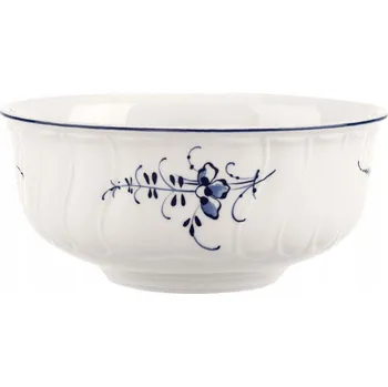 Gastronomická miska Villeroy&Boch 0,4 l