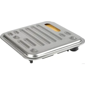 Kabinový filtr Herth+Buss Jakoparts J1350805 Hydraulický filtr, automatická převodovka