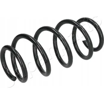 Japanparts ZC5029A Pružina zavěšení