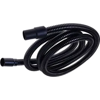 Hubice k vysavači Hadice antistatická k vysavači Makita 3m