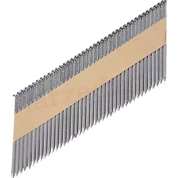 Hřebík Hřebíky Makita /bal.3000ks/ pro AN943K 2,9 x 60mm