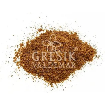 Koření Grešík Muškátový květ mletý 1 kg