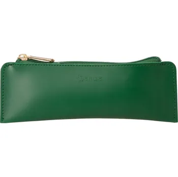 Pouzdro na propiska/pero eko kůže