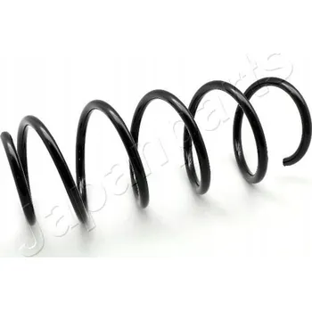 Pružina podvozku Japanparts ZC3288H