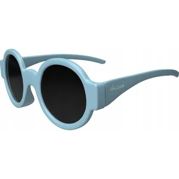 Sluneční brýle Sluneční brýle CHICCO 0+ modré