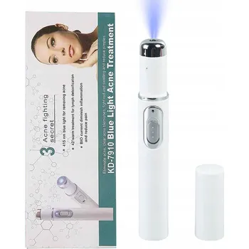 NEINVAZIVNÍ LASEROVÉ PROPISKA NA ODSTRAŇOVÁNÍ ZNÁMEK, BRADAVIC A JIZEV