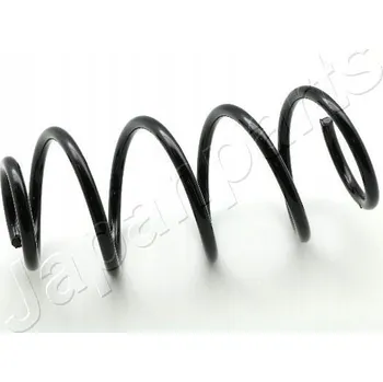 Japanparts ZC3970A Pružina zavěšení