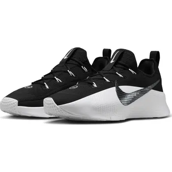 Pánská fitness obuv Pánské tréninkové boty Nike LEBRON TR 1 FJ6151-007 - EUR 38,5 | UK 5,5 | US 6