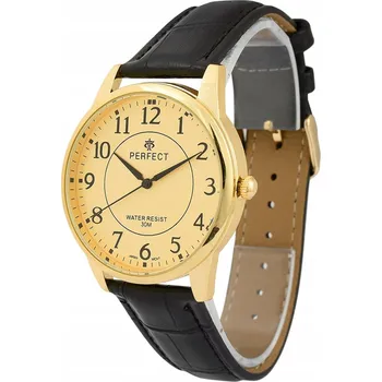 Hodinky Perfect pánské hodinky C426F