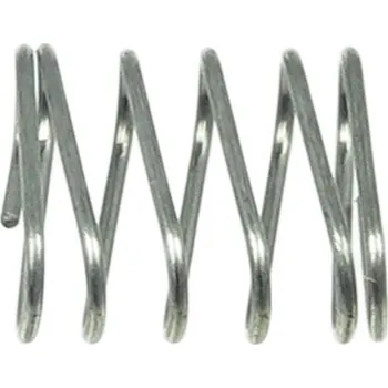 Startér Sada na opravy, startovací systém AS-PL SDK5011