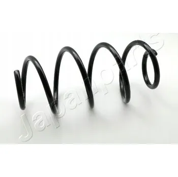 Japanparts ZC2503H Pružina zavěšení