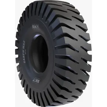 Auto-moto 16,00 R25 TL BKT Earthmax SR 431 182A6 - doprava zdarma