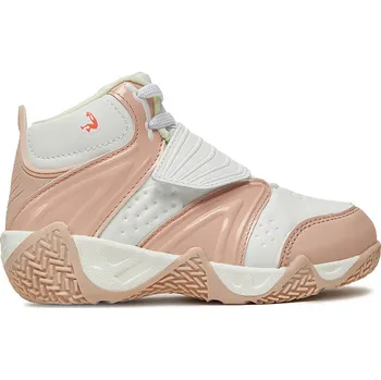 Dámské tenisky Sneakersy SHAQ