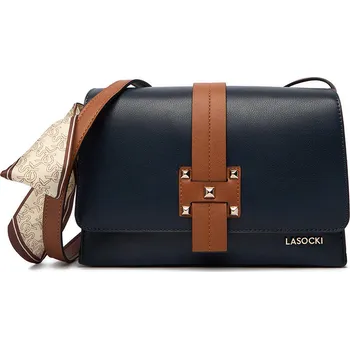 Kabelka Lasocki