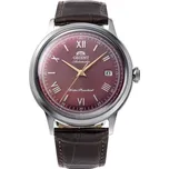 Orient RA-AC0026R30B